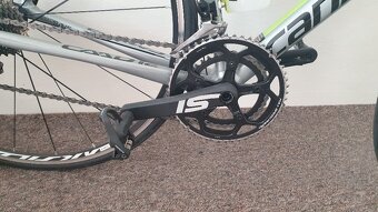 Silniční kolo cannodale caad 10 co - 4