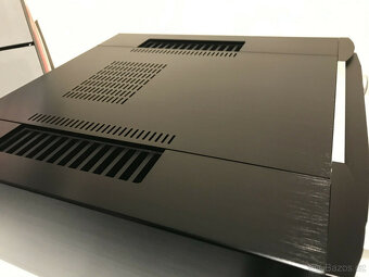 Mark Levinson 585,5 - 4