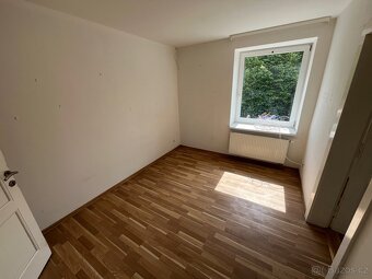Pronájem Rodinný Dům Liberec Pavlovice - 4