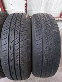 175/65/14 - 4