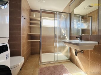Prodej byty 2+kk, 56 m2 - České Budějovice 3, ev.č. 00046 - 4