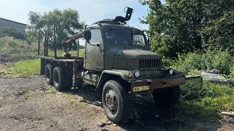 Praga V3S - 4
