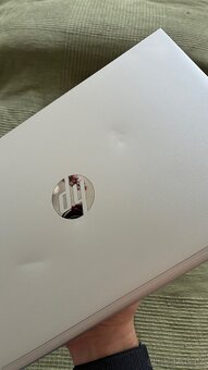 HP ProBook 440 G8 - i7,16GB RAM, 500GB SSD - 4