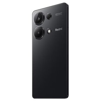 Vyměním - Xiaomi Note 13 Pro 5G - 4