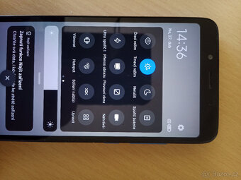 Xiaomi redmi 7A - 4