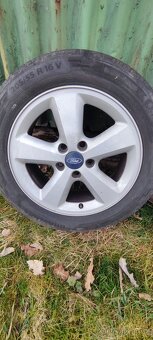 Pneumatiky Barum - 4