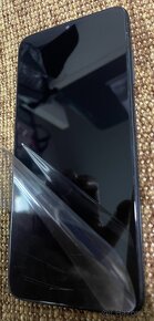 Nokia G21 64GB Android13 - 4