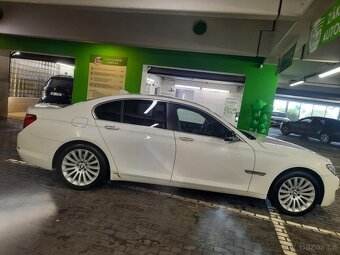 bmw 730d - 4