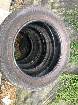 205/55r16 - 4
