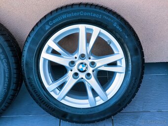 ALU KOLA 5X112 R16 - 4