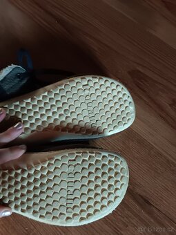 Barefoot Leguano cosmo 40 - 4