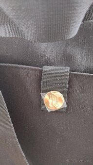 Cestovní taška paco rabanne - 4