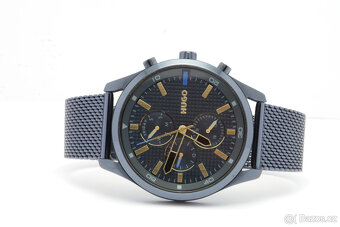 HUGO BOSS 1530262 - 4