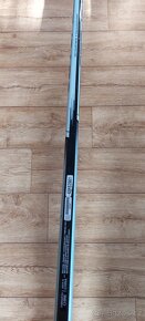 Hokejka CCM Jetspeed flex 65 P 28 - 4