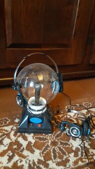 Koss Porta Pro 2kusy - 4