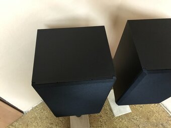 Grundig Box 8500 - 4