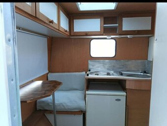 Karavan Trand 1990, - 4