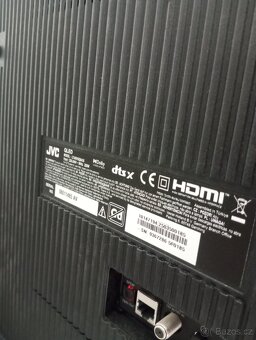 Tv Smart ze zárukou na 7 let - 4