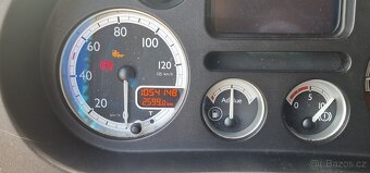 Prodam DAF XF105EEV/ 460 - 4