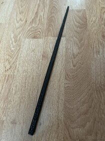 Sirius Black hůlka (sběratelská) - 4