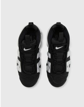 Nike tenisky Air MORE UPTEMPO UNISEX vel.44,5 - 4