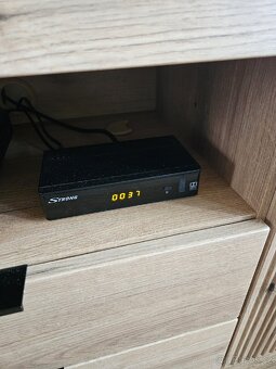 Prodám TV - 4