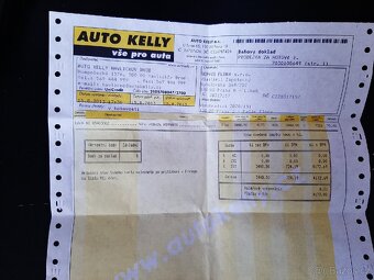 Mazda 323f ba 1.5 65 kw - 4