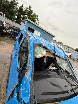 Toyota proace city 1.5d-4D L2 8AT 2024 5 mist - 4