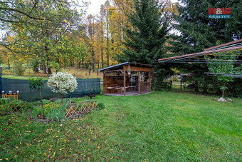 Prodej bytu 2+1, 58 m², Loučná nad Desnou - 4
