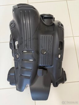 Kryt motoru ACERBIS TENERE 700 - 4