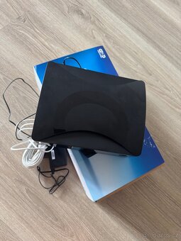 O2 Smart Box V2 - 4