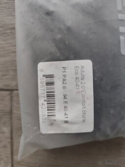 Skinners Comfort Stone, vel. 40 - 41 - 4
