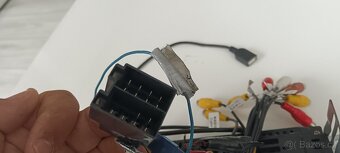 2din autoradio - 4