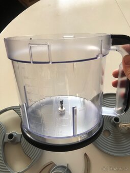 Braun MQ9195XLI Multiquick 9 - 4