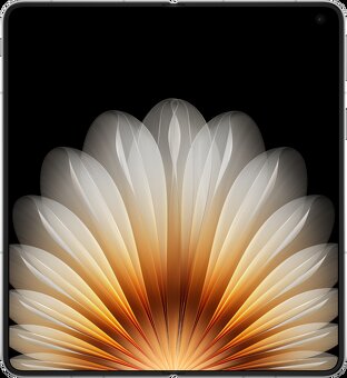 Supertenký skládací Oppo Find N5 16GB/512GB - 100% baterie - 4