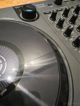DDJ FLX6-GT - 4