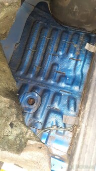 Suzuki jimny - 4