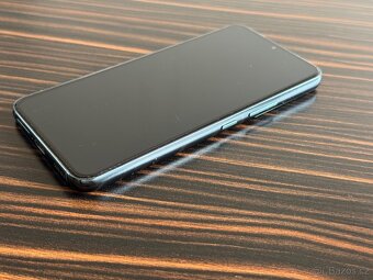 Samsung Galaxy S22 128GB - Zelený - 4