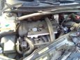 Volvo V70 II 2,3 T5 184Kw 2002 prodám ND - 4