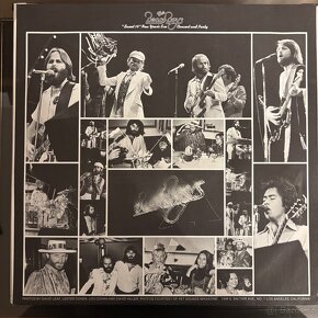 The Beach Boys - Love You - 4