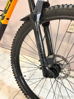 TREK FUEL EX 5 29 M - 4