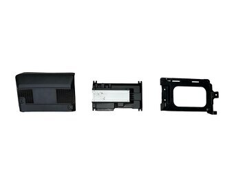 Sound system VW Passat B8 r.v. 2017 - 4