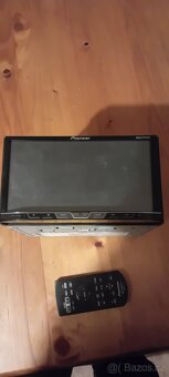 Dodge challenger 2013 náhradní díly - 4