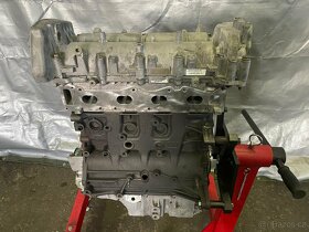 Motor Insignia, Zafira ,Astra ……. - 4