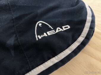 Head kraťasy - 4