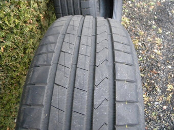 Letní pneu 17", 2025 - 4