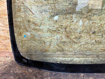 ČELNÍ OKNO HYUNDAI I40 2012 - 4