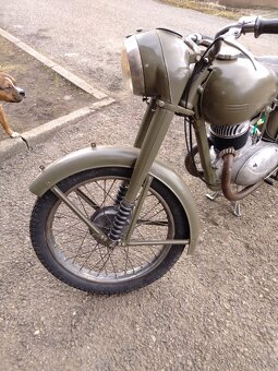 Perak 250 komunista - 4