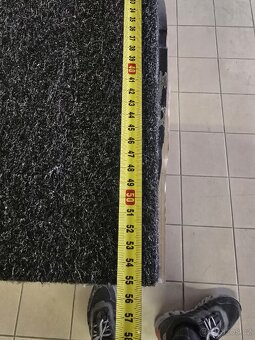 Subwoofer AUTOFUN - 4