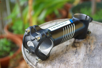 predstavec Haibike 95mm, OS - 4